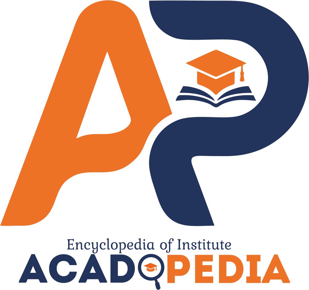 Abc Dance Academy