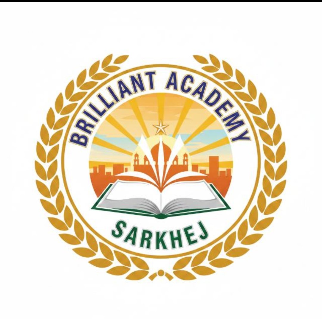 Brilliant Coaching Centre logo