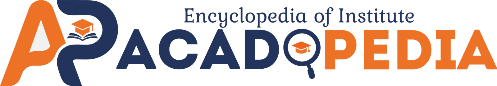 AcadoPedia