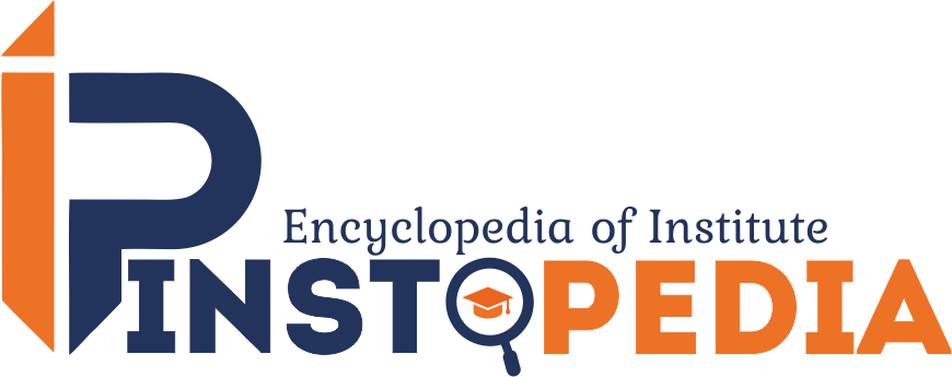 InstoPedia
